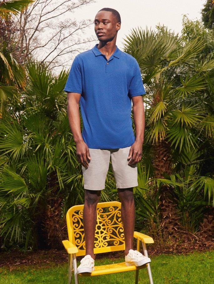 Summer Edition