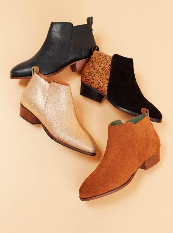 wk2324_footwear_womensshoes_navhotspot_updated