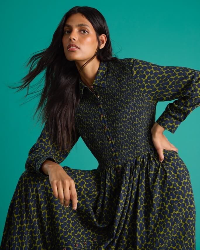 wk3224_homepage_4across_dresses