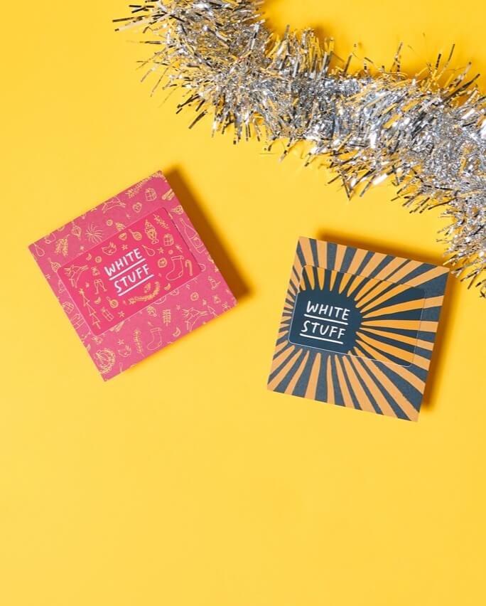 wk3224_homepage_4across_giftcards