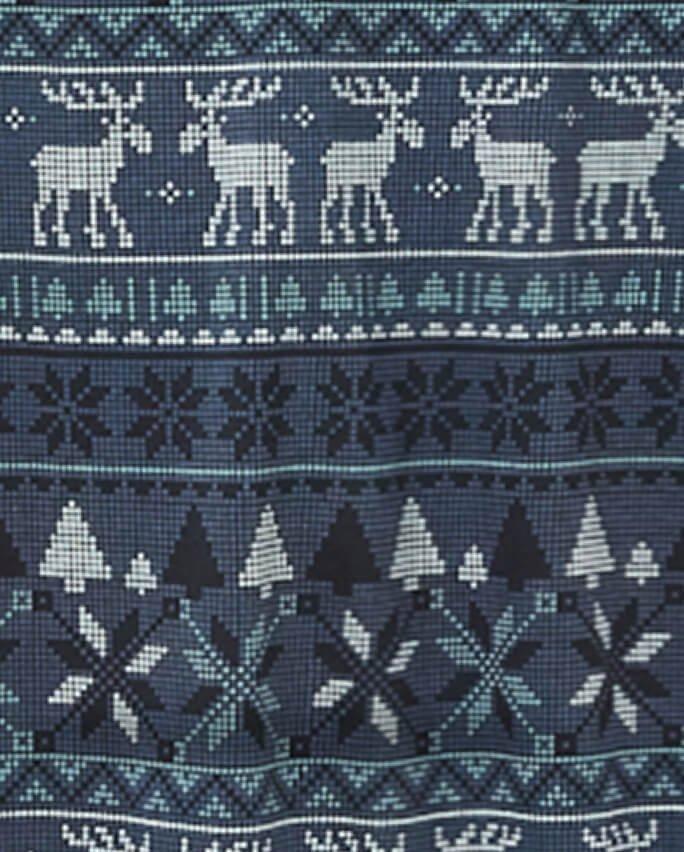 wk3224_homepage_4across_mwgifts