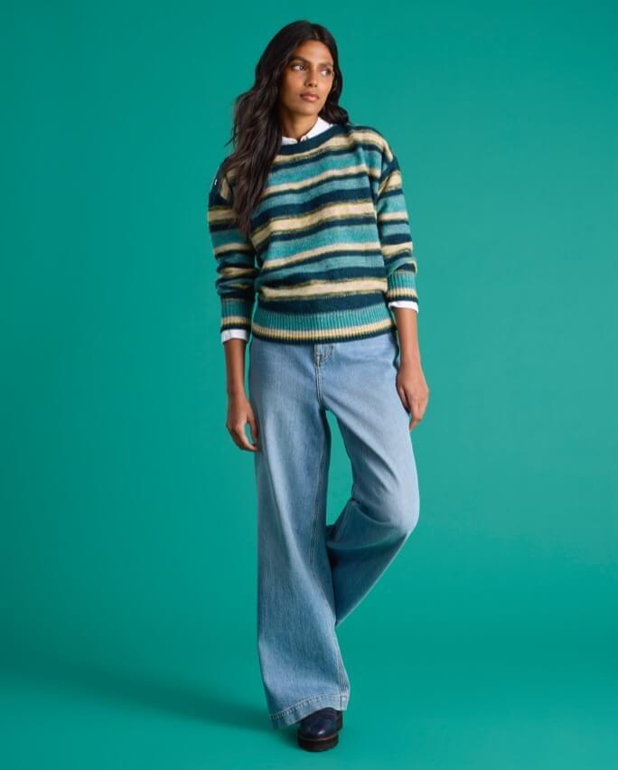 wk3224_homepage_4across_newin