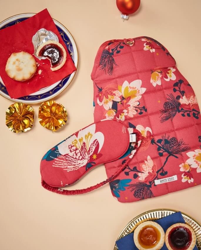 wk3224_homepage_4across_wwgifts