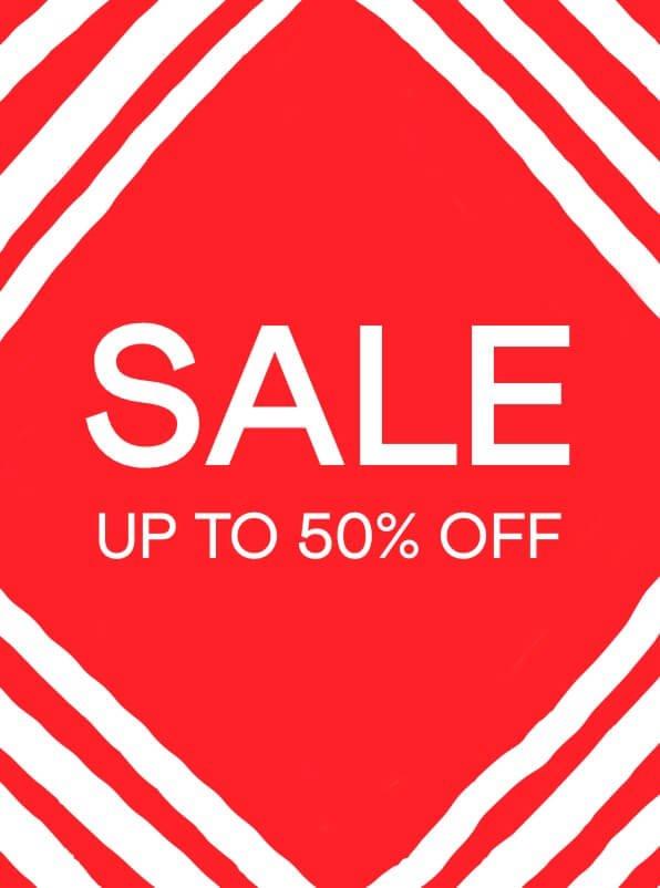 Sale Up To 50 Off Clothing Accessories Gifts Home White Stuff