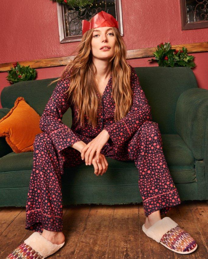 wkwk2724_womens_4across-nightwear