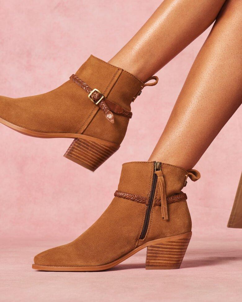 White stuff shop shoes sale