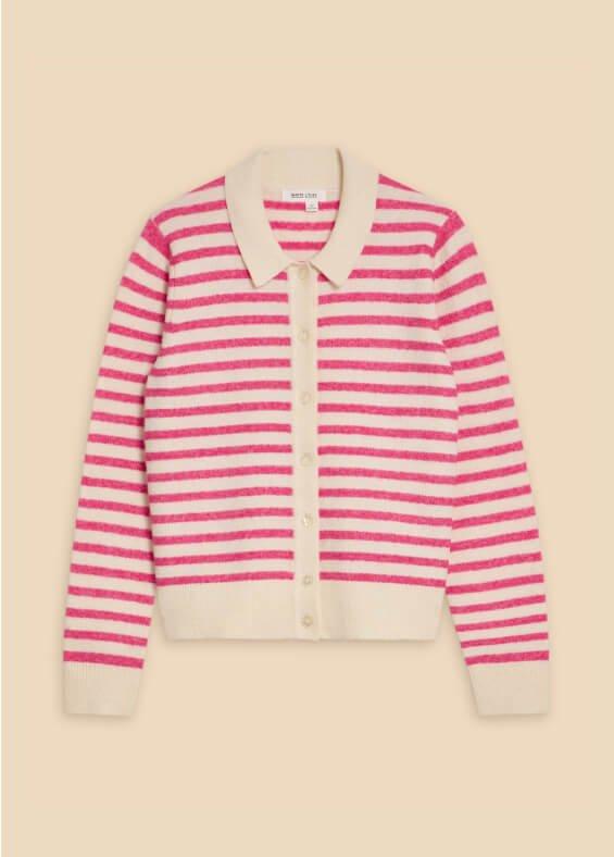 Vêtements white stuff 2020 deals